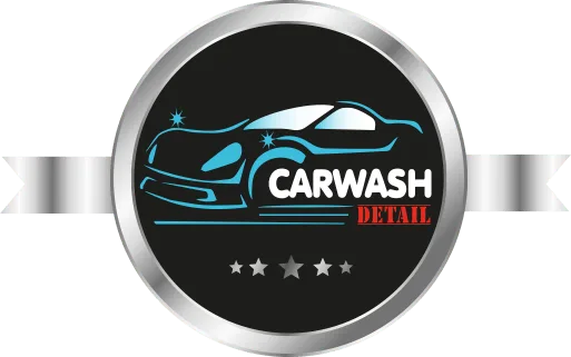 Carwash Detail Getxo